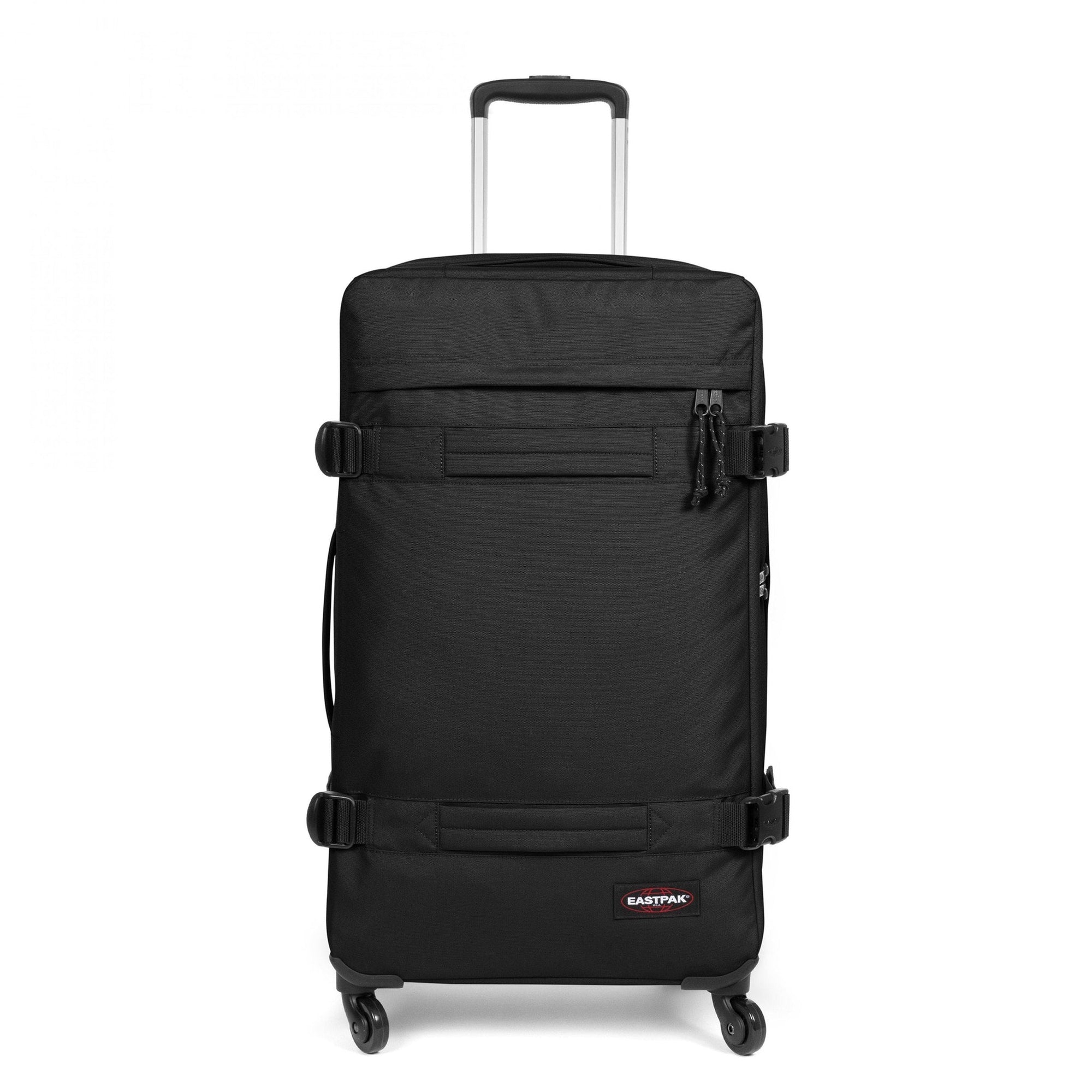 Eastpack Transit'R 4 M - Black