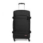 Eastpack Transit'R 4 M - Black