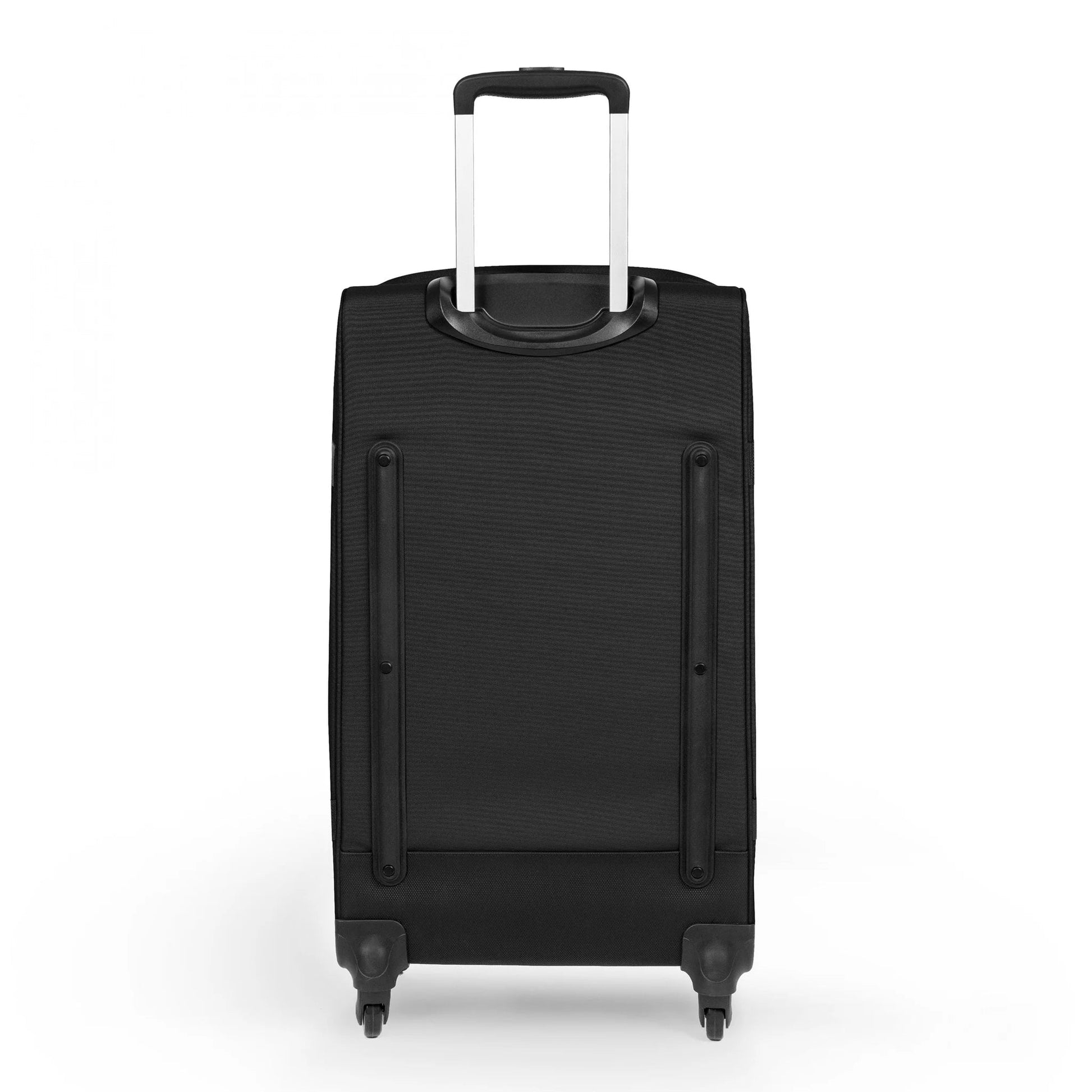 Eastpack Transit'R 4 M - Black