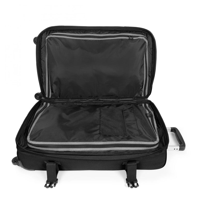 Eastpack Transit'R 4 M - Black