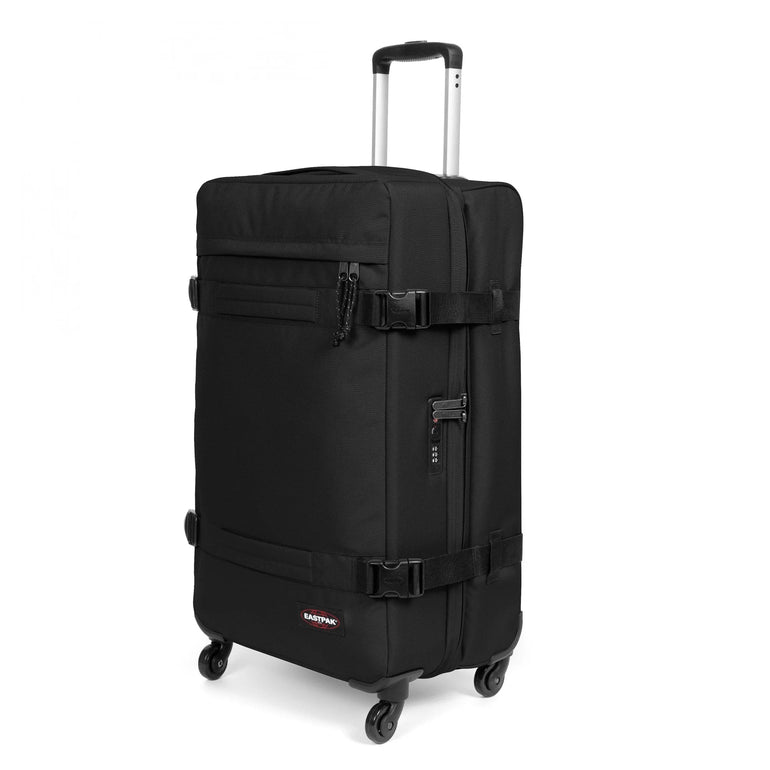 Eastpack Transit'R 4 M - Black
