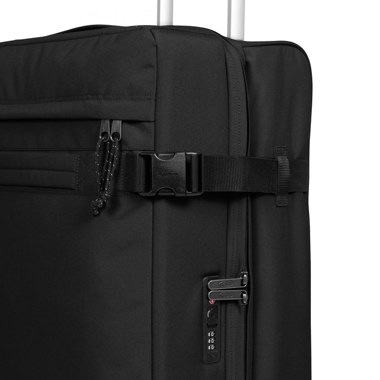 Eastpack Transit'R 4 M - Black