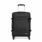 Eastpak Transit'R 4 S - Black