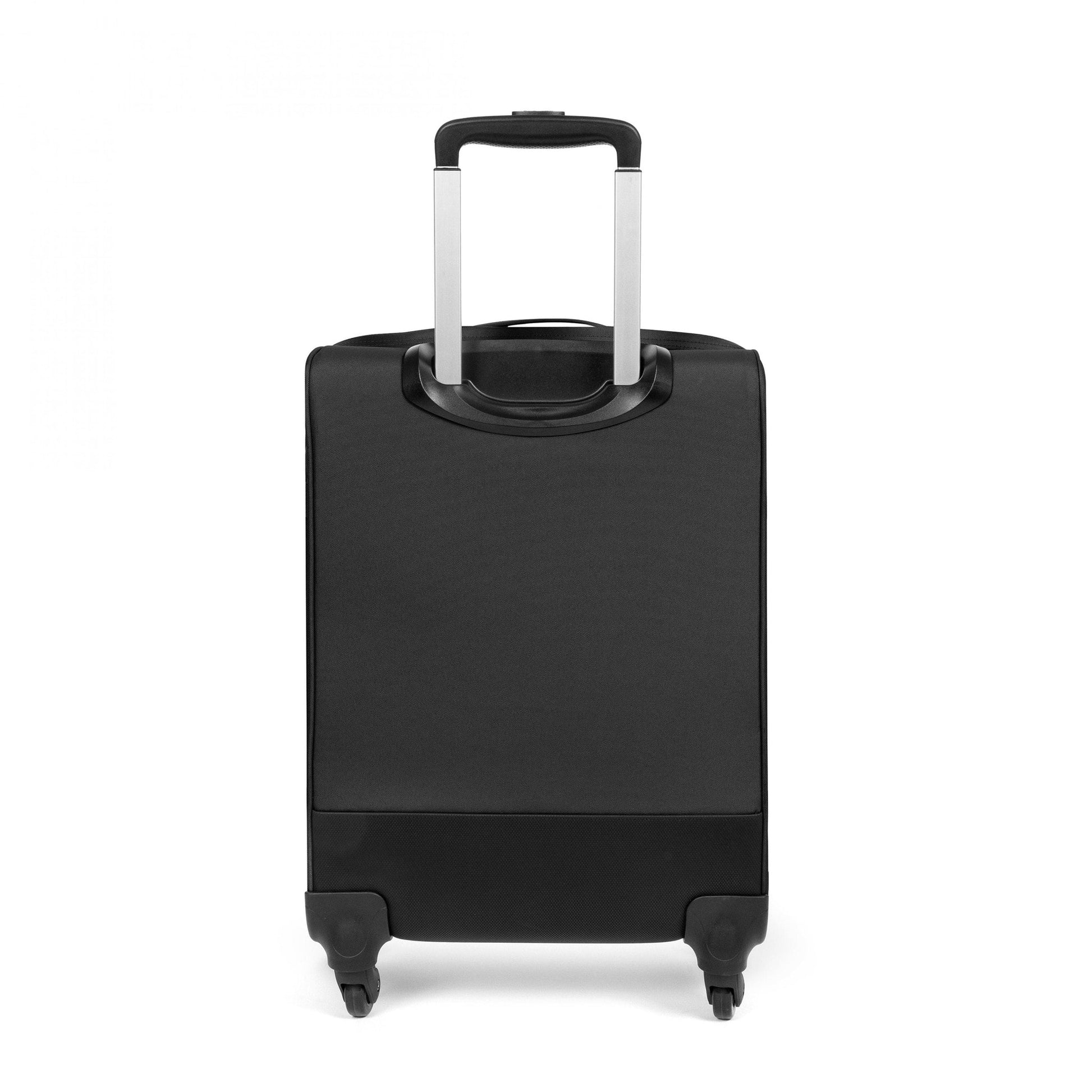 Eastpak Transit'R 4 S - Black