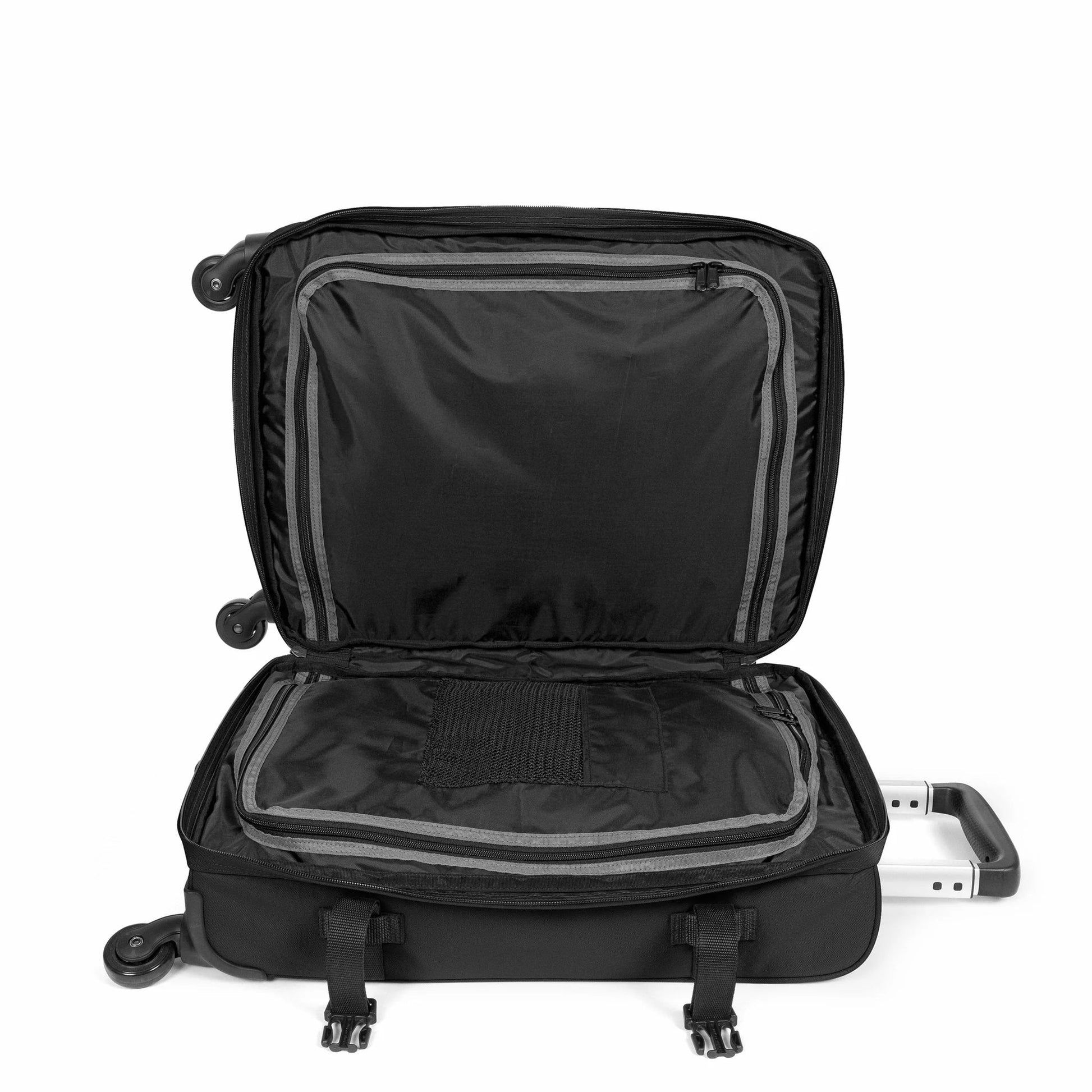 Eastpak Transit'R 4 S - Black