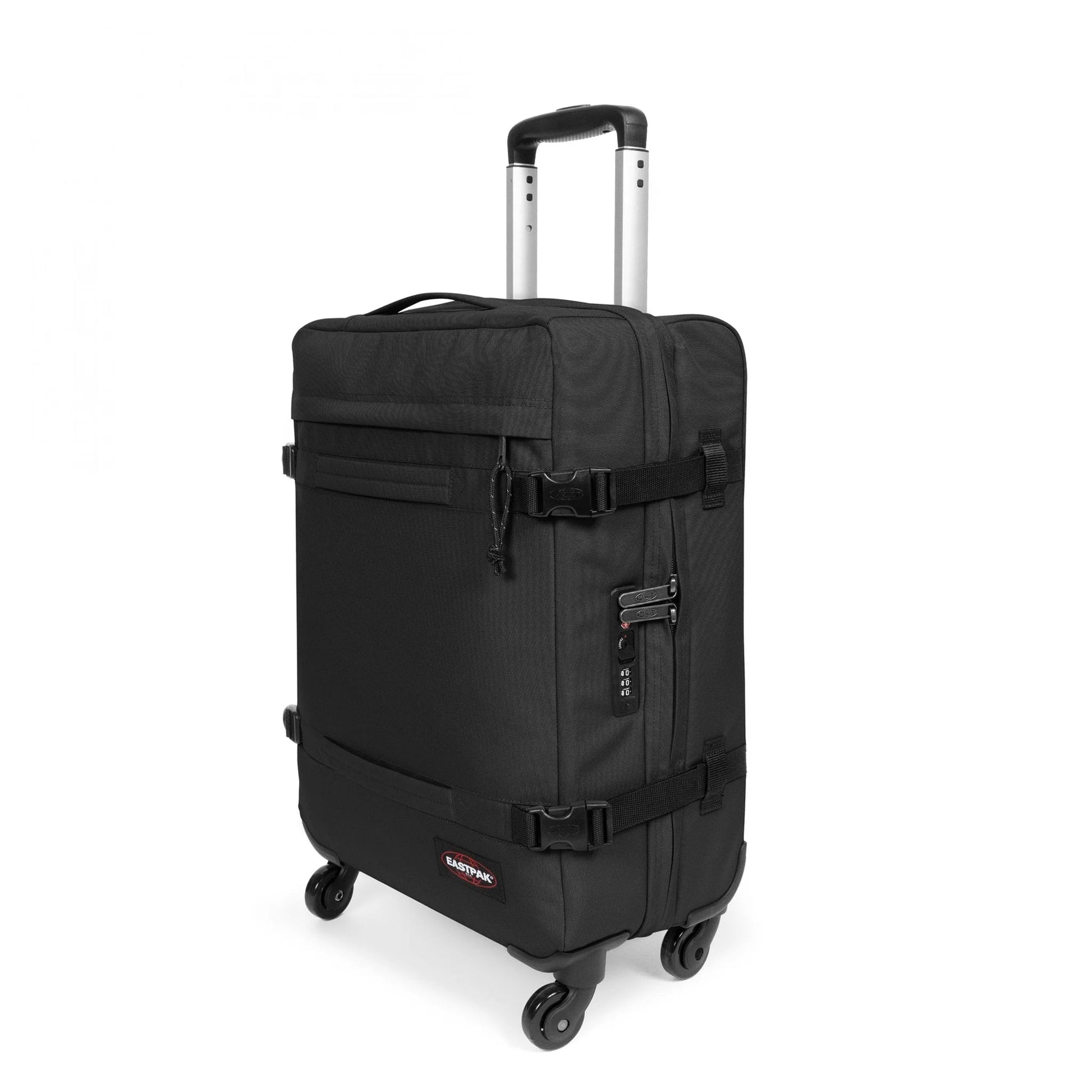 Eastpak Transit'R 4 S - Black