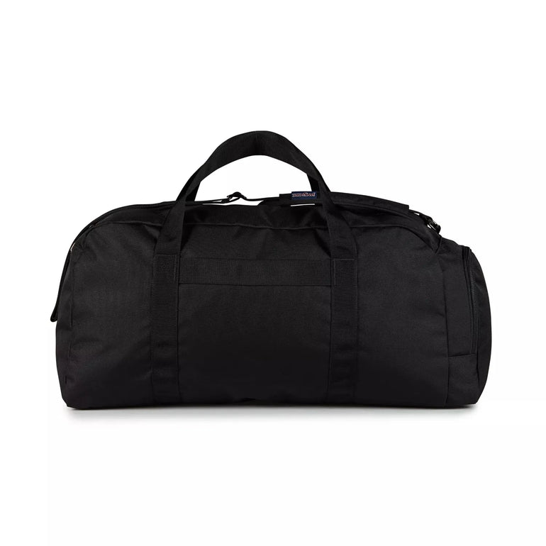 JanSport Weekender Grand sac de voyage - Noir