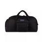 JanSport Weekender Grand sac de voyage - Noir