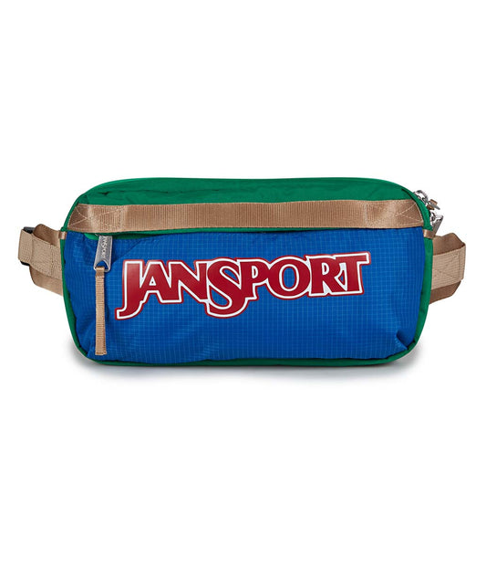 JanSport Washington Sac banane - Jelly Kelly