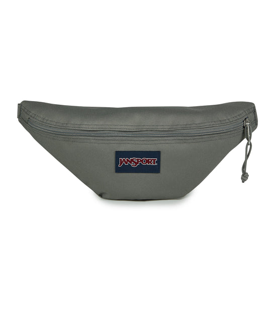 JanSport Swing Sac banane - Graphite Grey