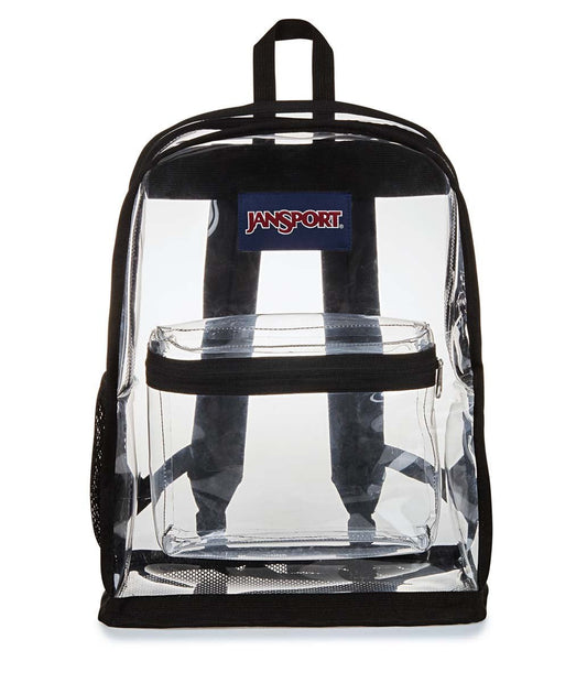 JanSport Clear Sac à dos