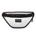 JanSport Clear Sac ceinture