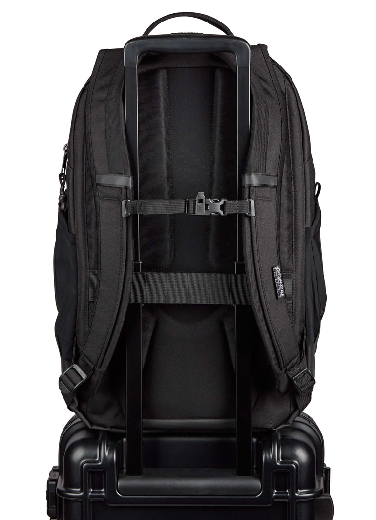 JanSport All Around Sac à dos 28L - Noir