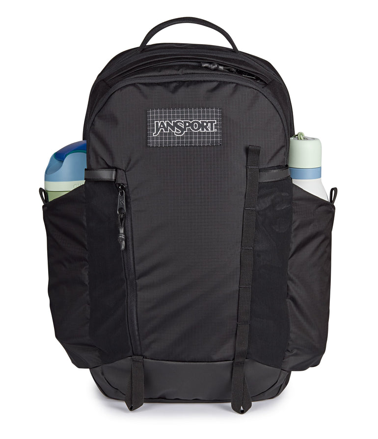 JanSport All Around Sac à dos 28L - Noir