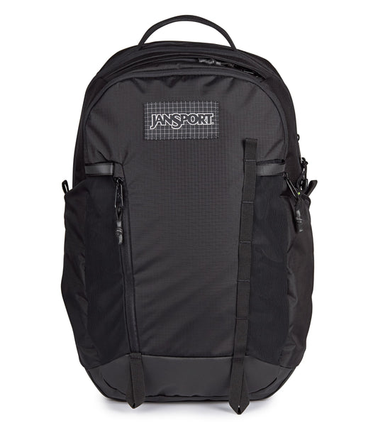 JanSport All Around Sac à dos 28L - Noir