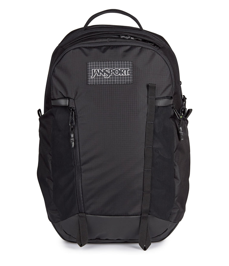 JanSport All Around Sac à dos 28L - Noir