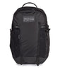JanSport All Around Sac à dos 28L - Noir