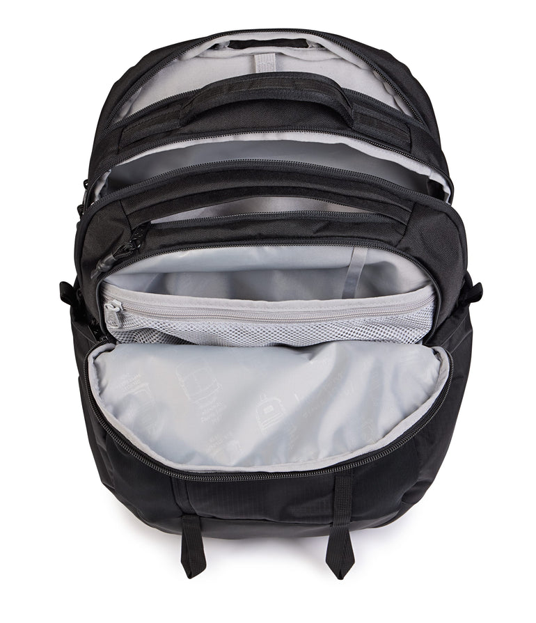 JanSport All Around Sac à dos 28L - Noir