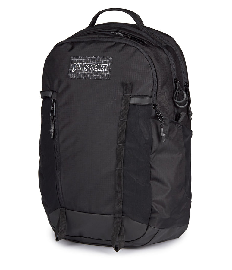 JanSport All Around Sac à dos 28L - Noir