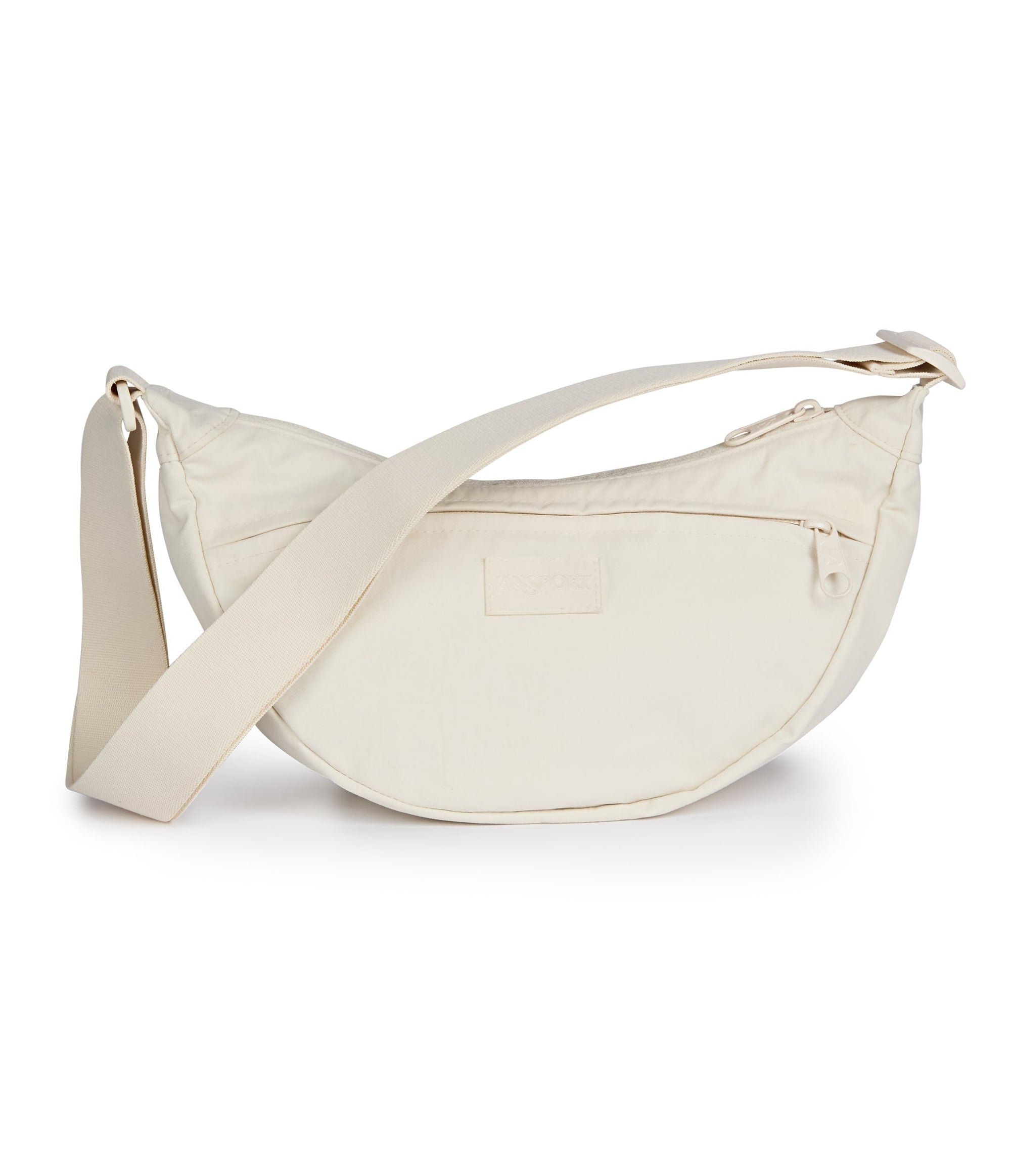 JanSport Unphased Petit sac à bandoulière - Moon Flower