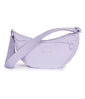 JanSport Unphased Petit sac à bandoulière - Pastel Lilac