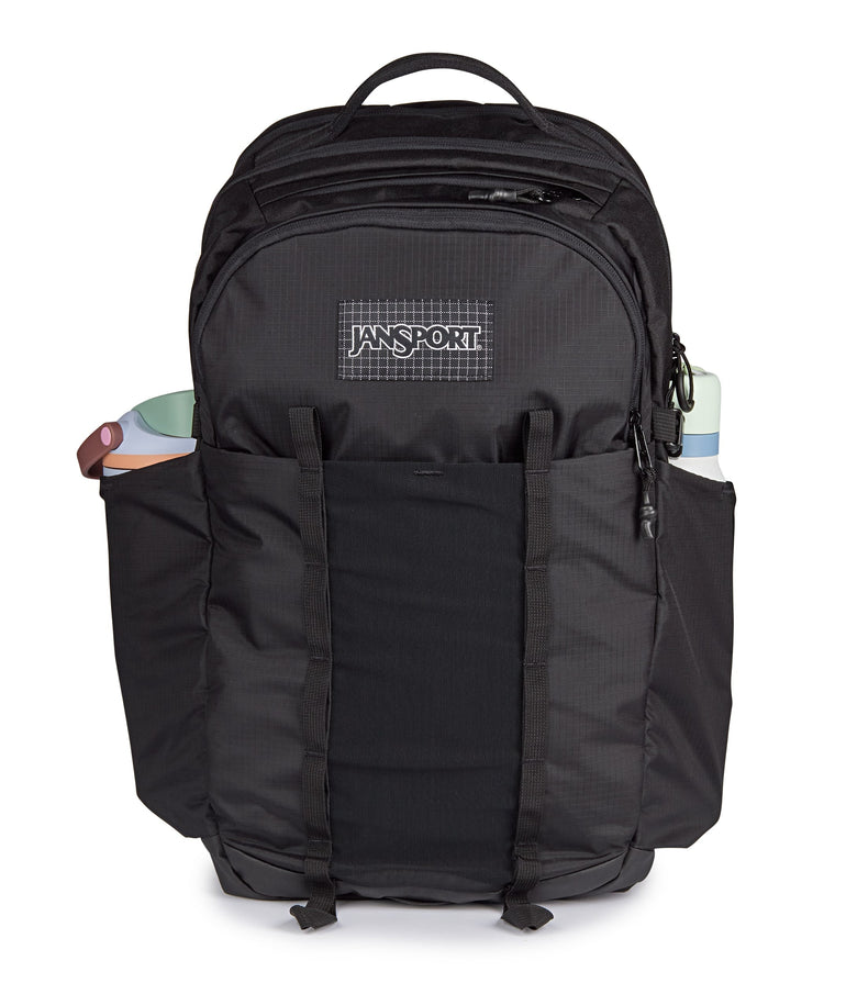 JanSport All Around Sac à dos 34L - Noir
