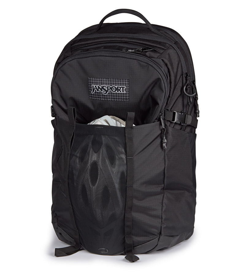 JanSport All Around Sac à dos 34L - Noir