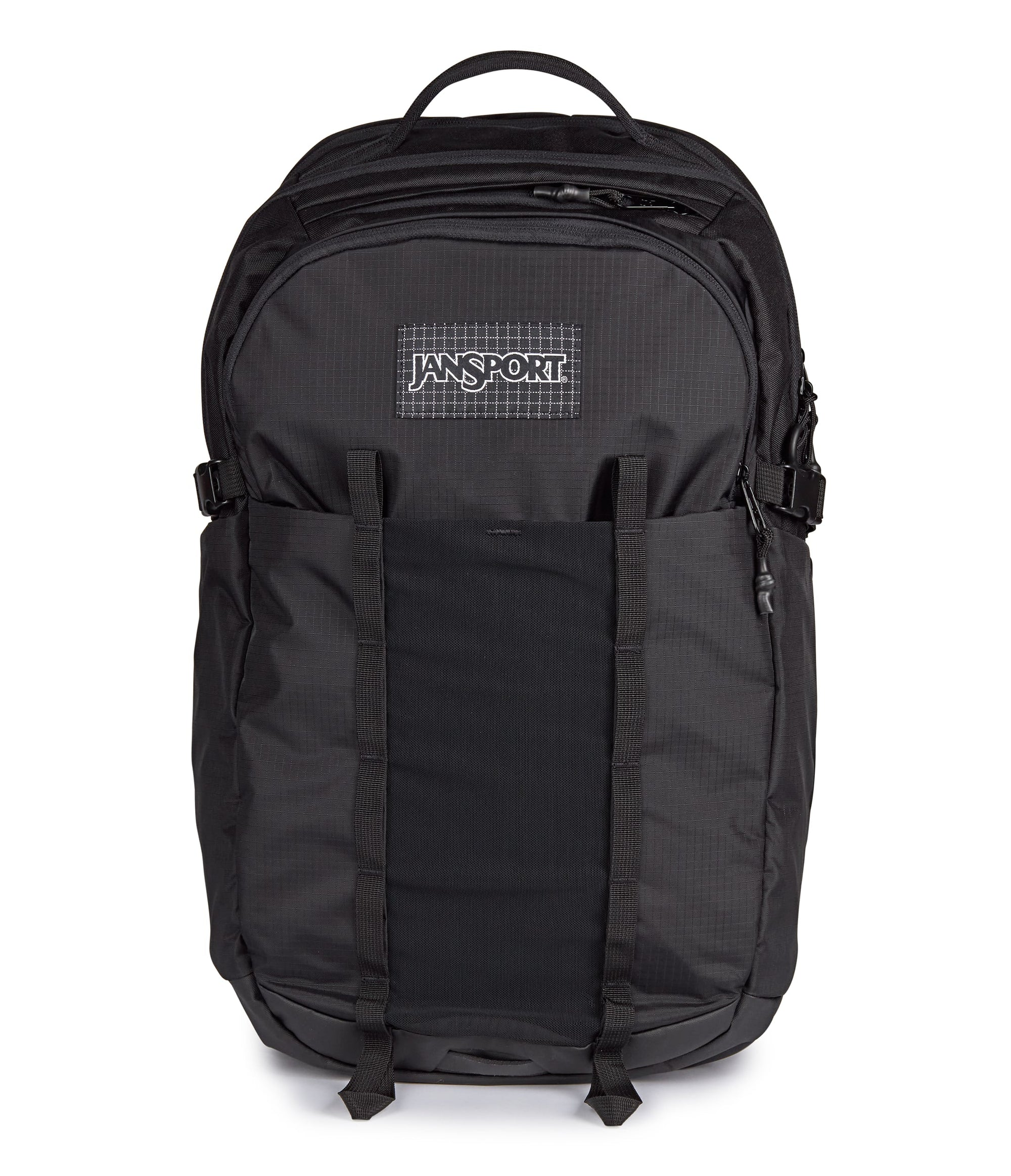 JanSport All Around Sac à dos 34L - Noir