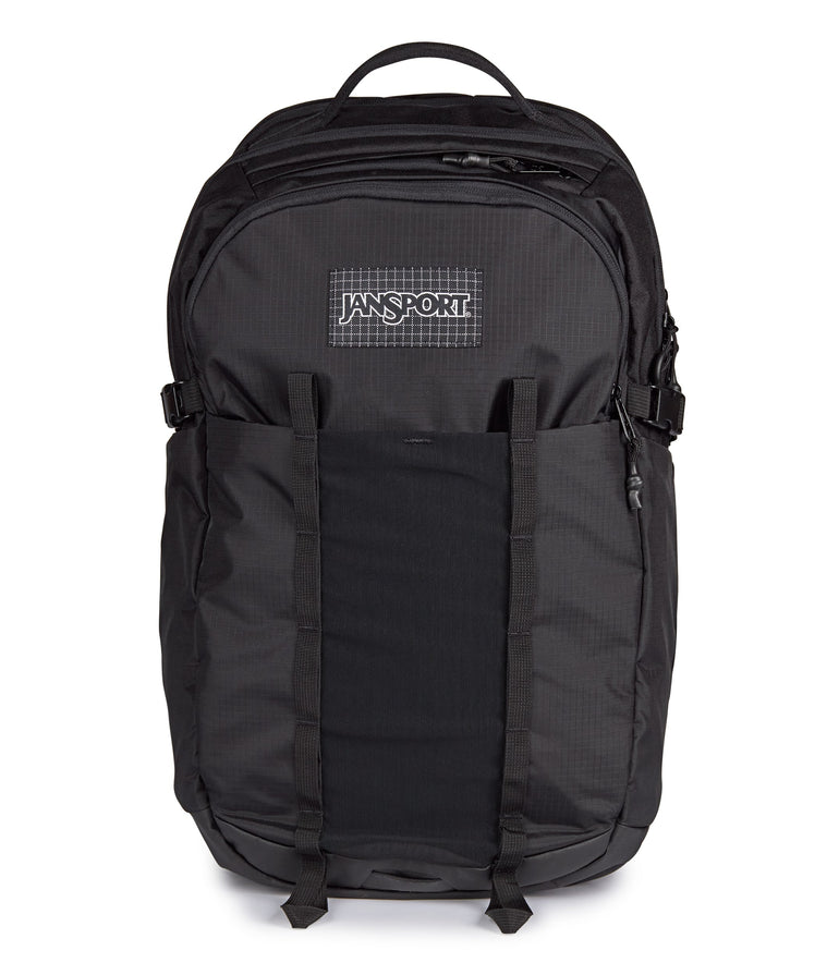 JanSport All Around Sac à dos 34L - Noir