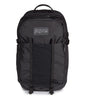 JanSport All Around Sac à dos 34L - Noir