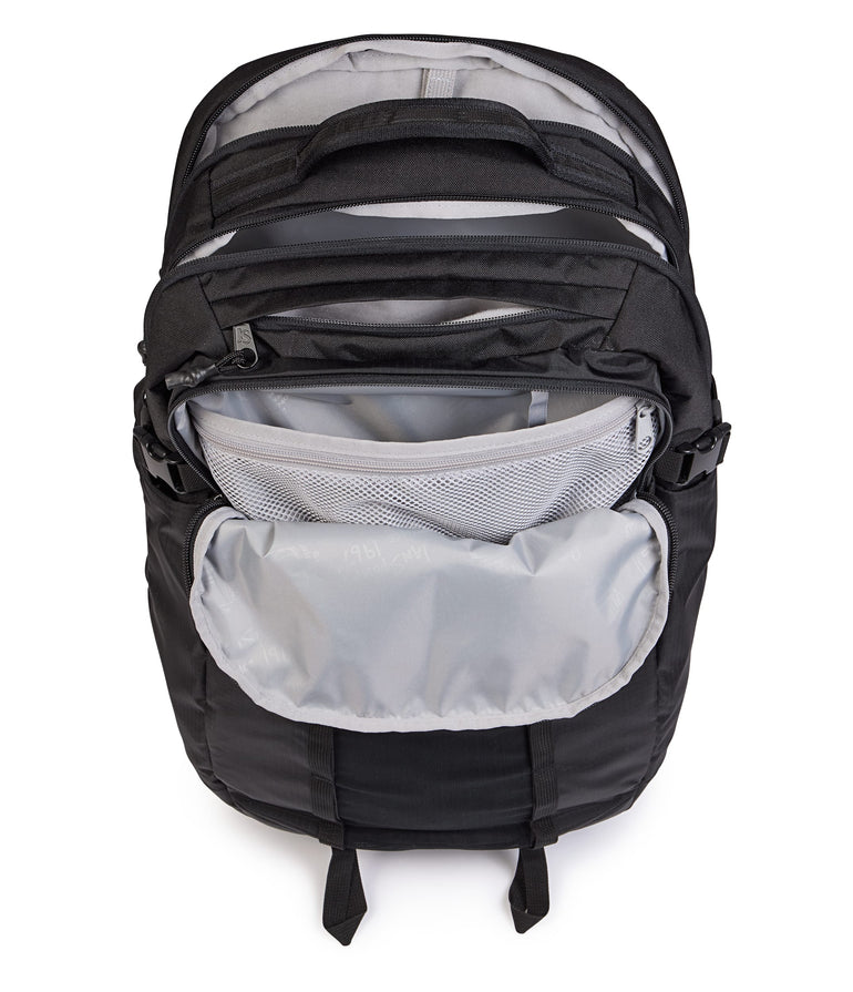 JanSport All Around Sac à dos 34L - Noir