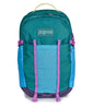 JanSport All Around Sac à dos 34L - Emerald Pool