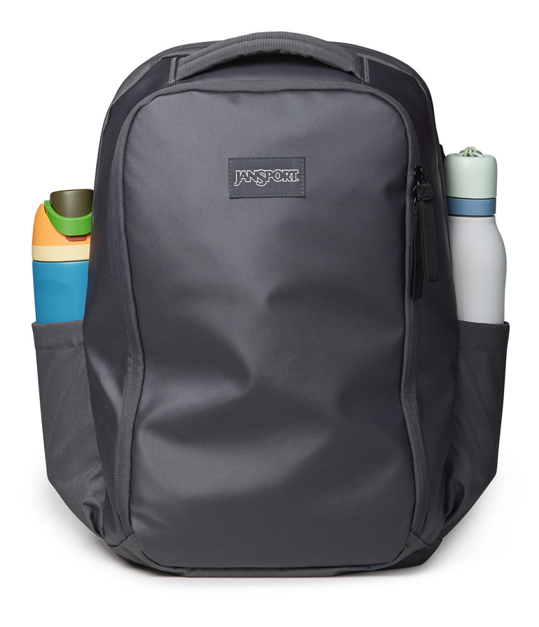 JanSport Good Latitude Travel Pack 30L - Smokey Grit