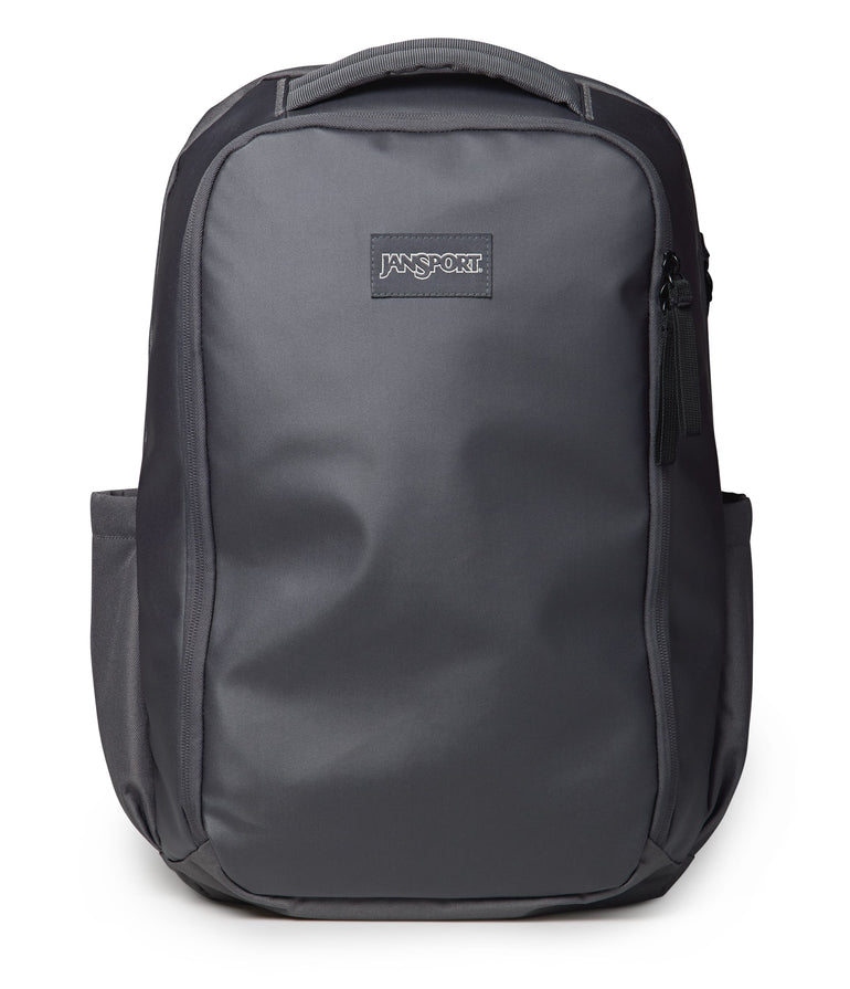 JanSport Good Latitude Travel Pack 30L - Smokey Grit