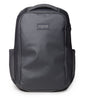 JanSport Good Latitude Travel Pack 30L - Smokey Grit