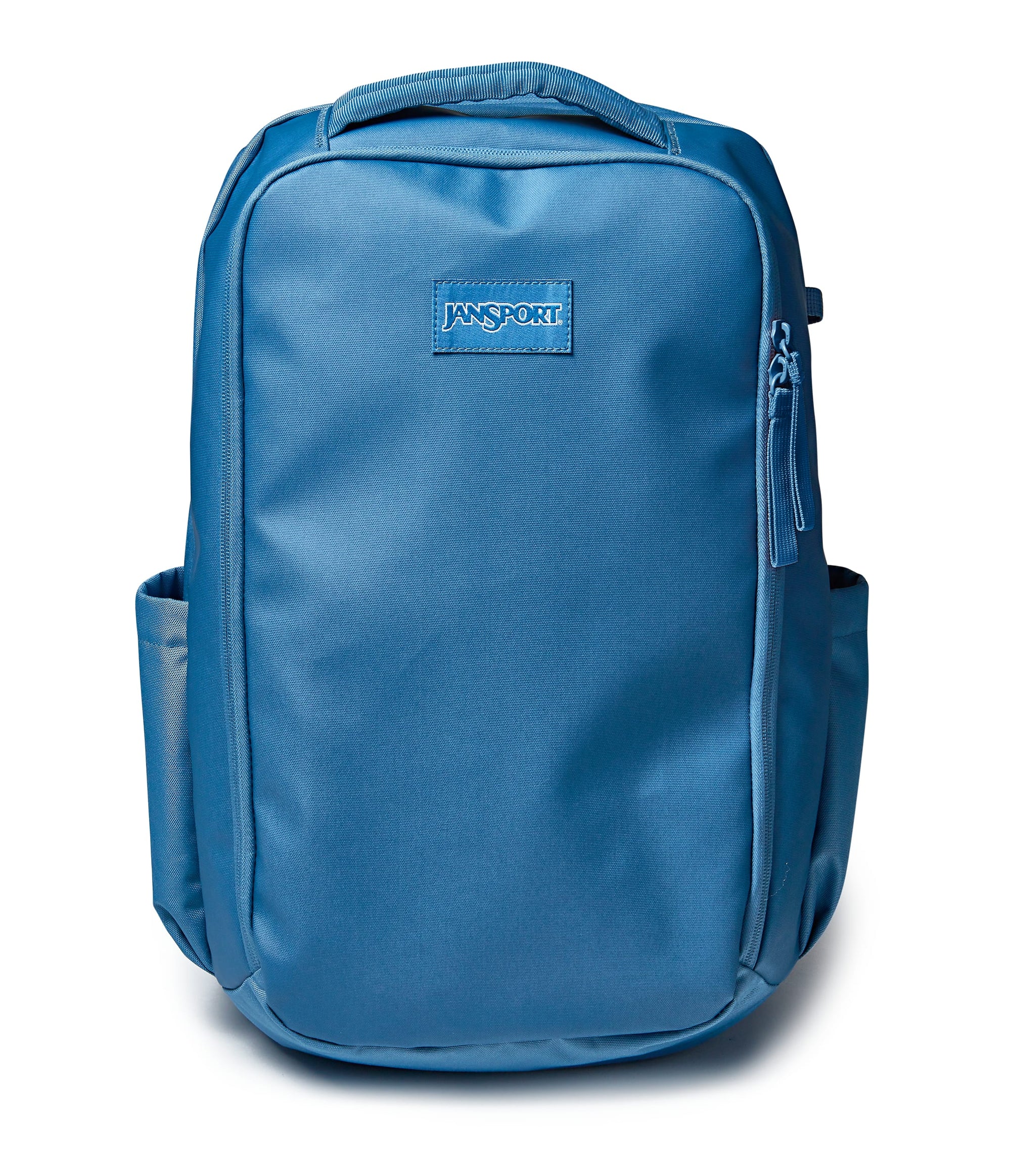 JanSport Good Latitude Travel Pack 30L - Elemental Blue