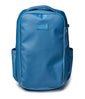 JanSport Good Latitude Travel Pack 30L - Elemental Blue