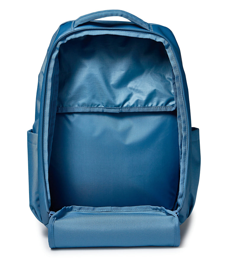 JanSport Good Latitude Travel Pack 30L - Elemental Blue