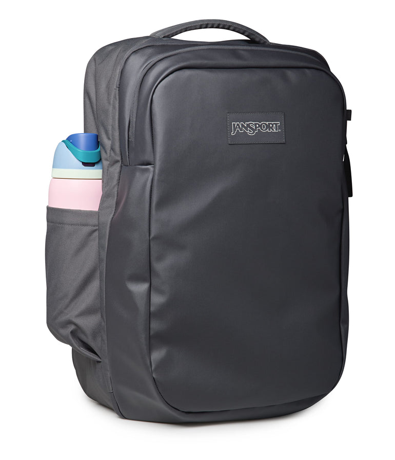 JanSport Good Latitude Travel Pack 40L - Smokey Grit