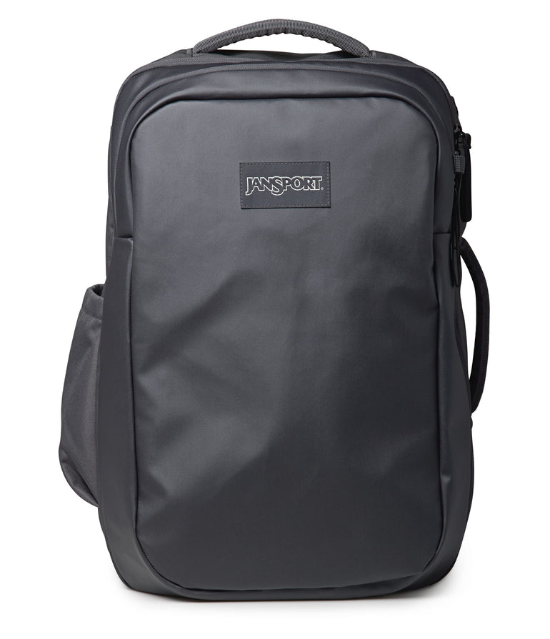 JanSport Good Latitude Travel Pack 40L - Smokey Grit
