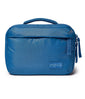 JanSport Good Latitude Tech Organizer - Elemental Blue