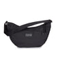 JanSport Unphased Crossbody Large - Black