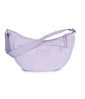 JanSport Unphased Crossbody Large - Pastel Lilac