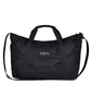 JanSport Recharge Gym Bag Large - Black