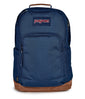 JanSport Right Pack Signature Backpack - Navy