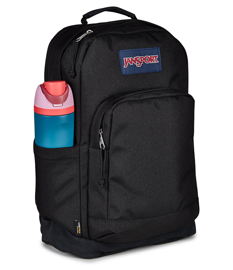 JanSport Right Pack Signature Backpack - Black