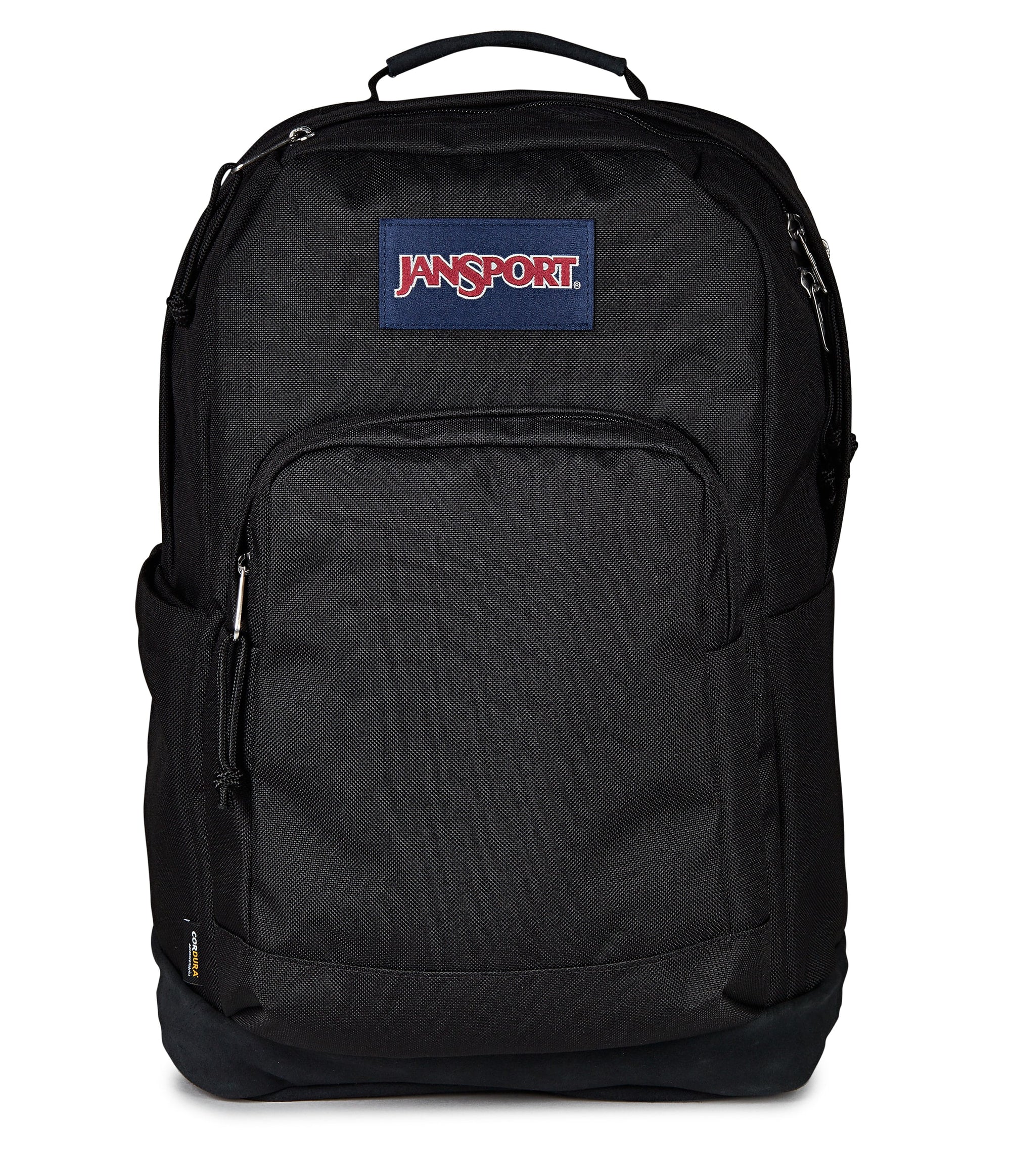 JanSport Right Pack Signature Backpack - Black