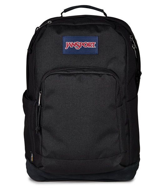 JanSport Right Pack Signature Backpack - Black