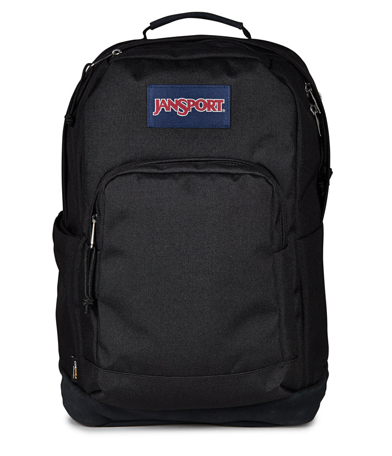JanSport Right Pack Signature Backpack - Black