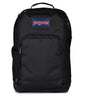 JanSport Right Pack Signature Backpack - Black